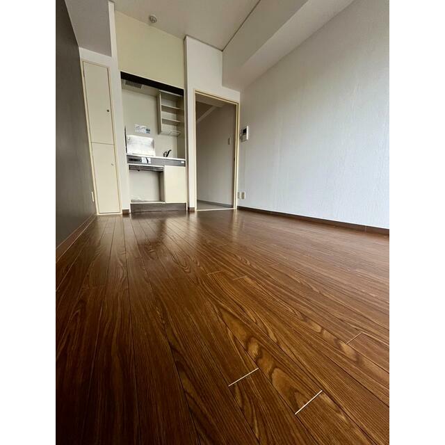 その他9