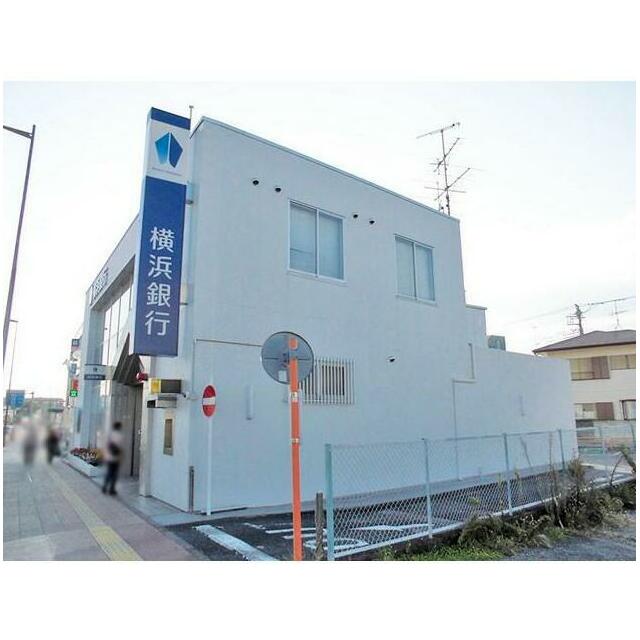 コスモエステート 周辺画像6