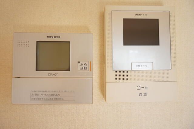 柳島貸家 その他外観3