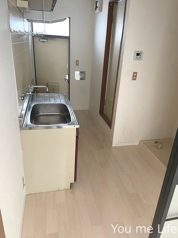 DIⅤINE 戸塚町の写真8