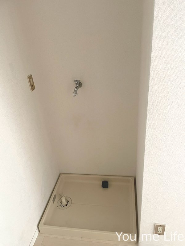 DIⅤINE 戸塚町の写真15