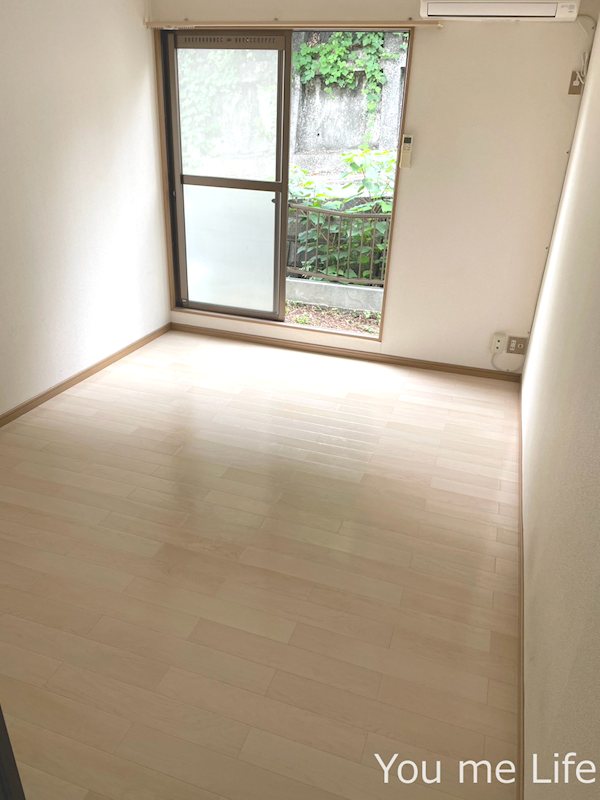 DIⅤINE 戸塚町の写真5