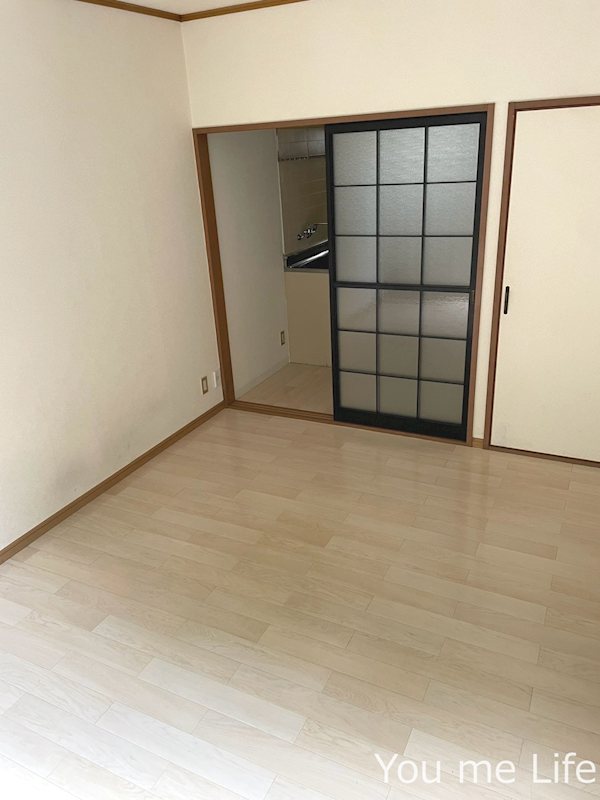 DIⅤINE 戸塚町の写真7