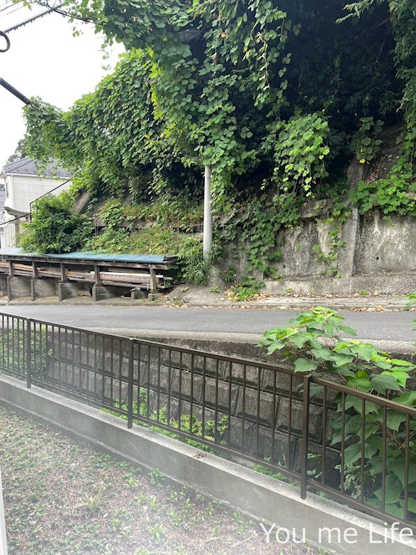 DIⅤINE 戸塚町の写真9