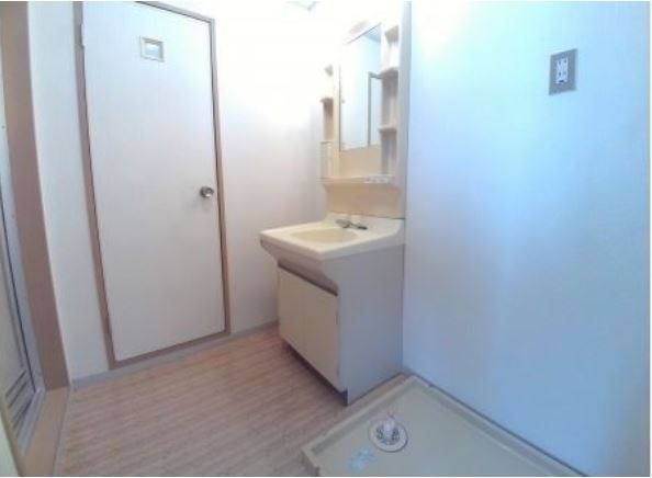 グランフォレヤマジュ その他2