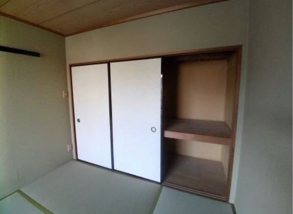 グランフォレヤマジュ その他3