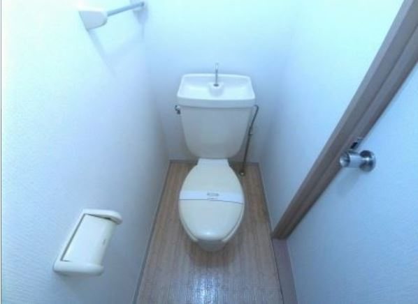 グランフォレヤマジュ その他4