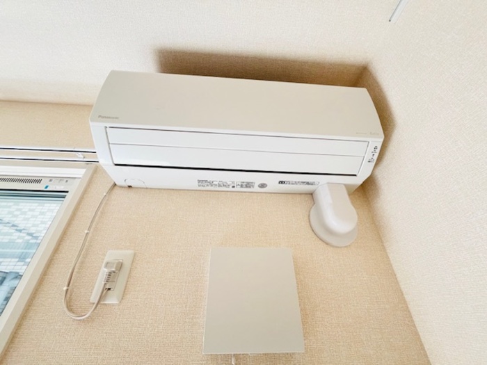 クローネ湘南 その他1