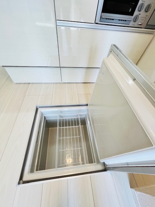 クローネ湘南 その他2