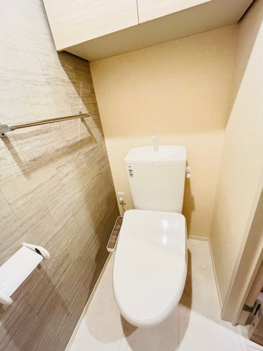 クローネ湘南 その他3