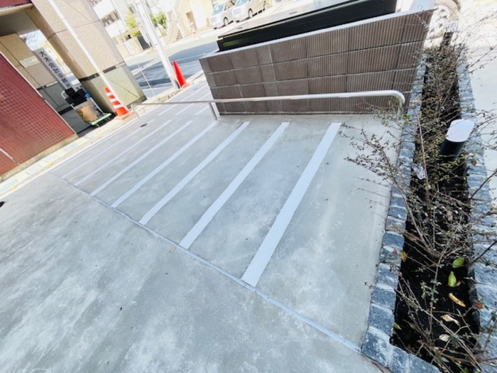 クローネ湘南 その他5