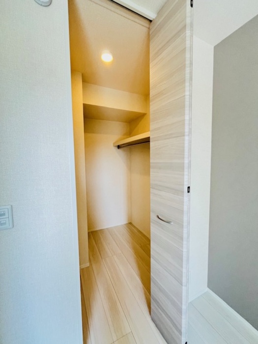 クローネ湘南 その他外観1