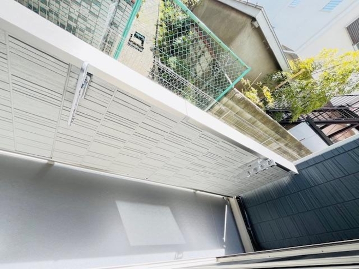 クローネ湘南 その他外観4