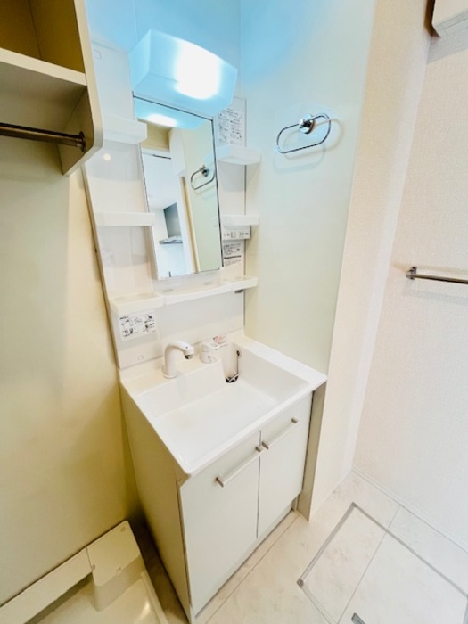 クローネ湘南 その他外観5