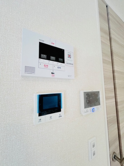 クローネ湘南 その他外観6