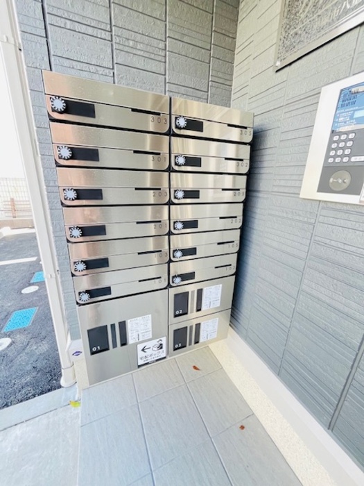 クローネ湘南 その他7