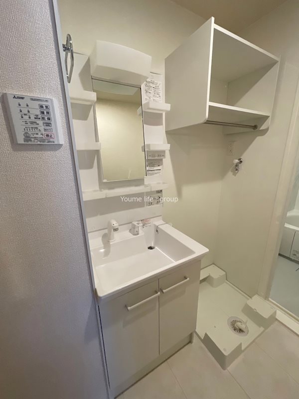 クローネ湘南 その他2