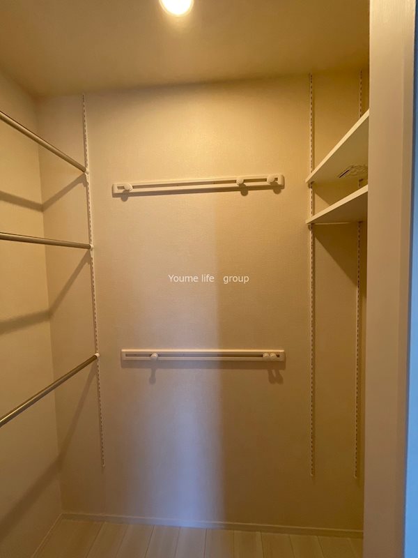 クローネ湘南 その他5