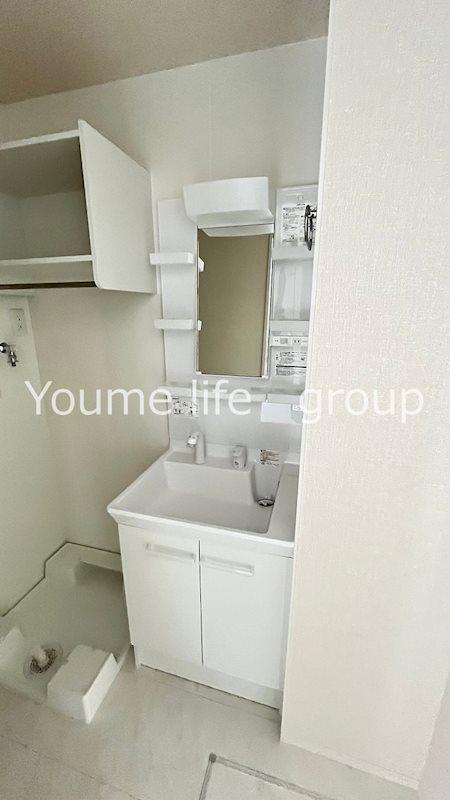 クローネ湘南 その他2