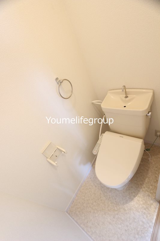 フィールド中田 その他1