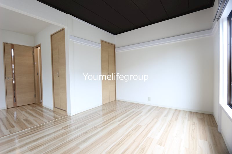 フィールド中田 その他7