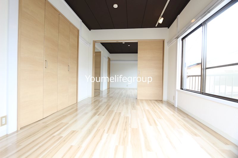 フィールド中田 その他9