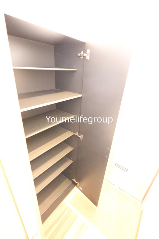 フィールド中田 その他12