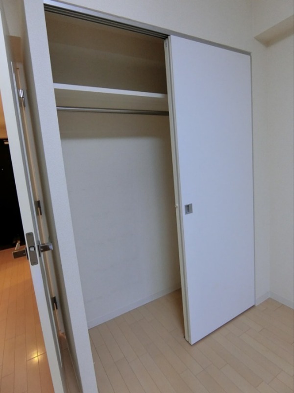 S-FORT小田原栄町 その他4