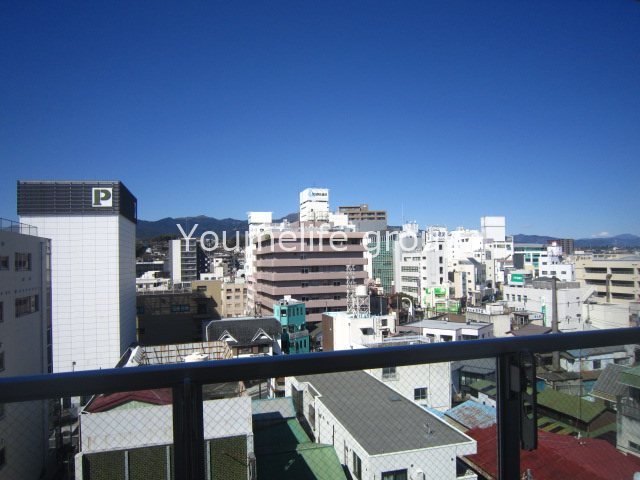 S-FORT小田原栄町 その他6