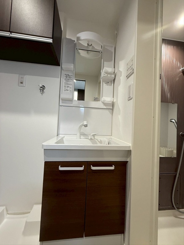 ベイルーム本鵠沼 その他1