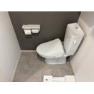 ベイルーム本鵠沼 その他3