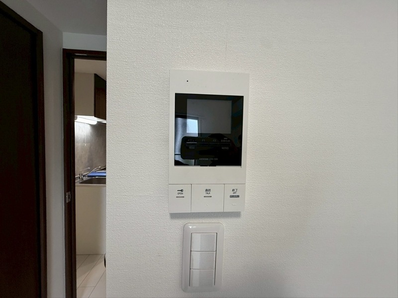 ベイルーム本鵠沼 その他4