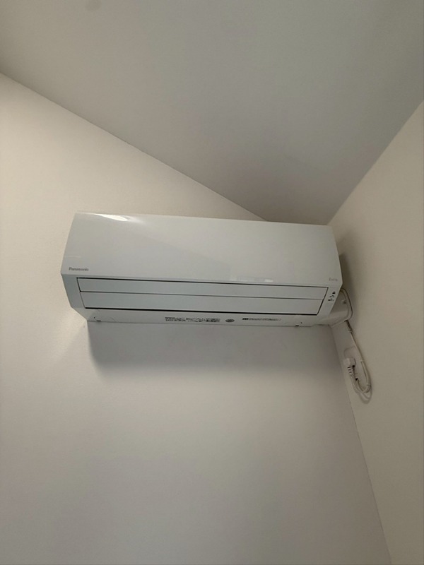 ベイルーム本鵠沼 その他5