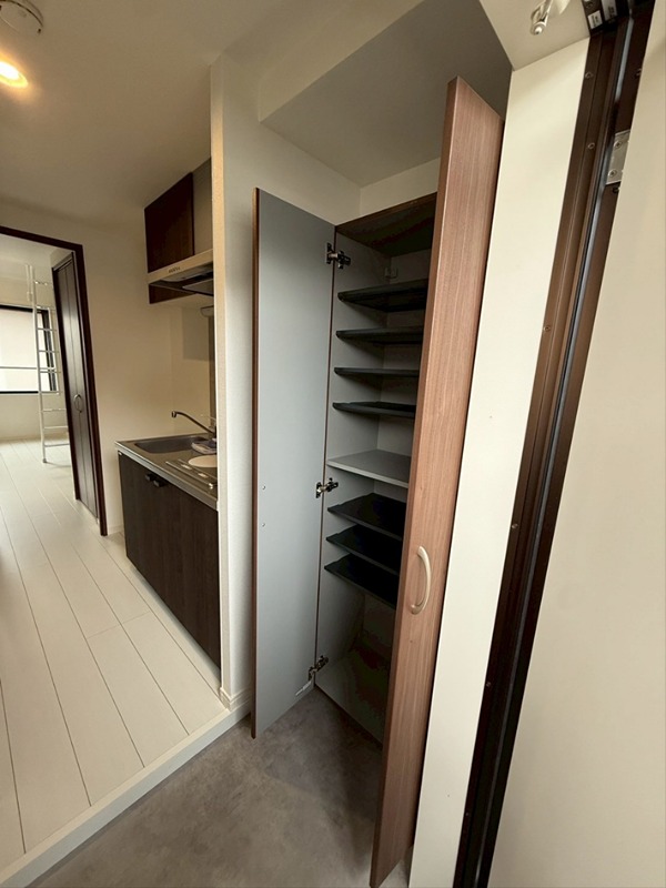 ベイルーム本鵠沼 その他7