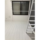 ベイルーム本鵠沼 リビング