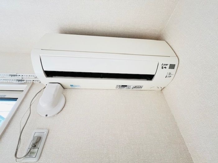 トネリコテラス2 その他4