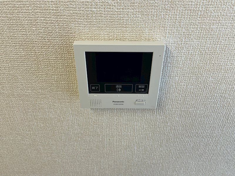 トネリコテラス2 その他外観1