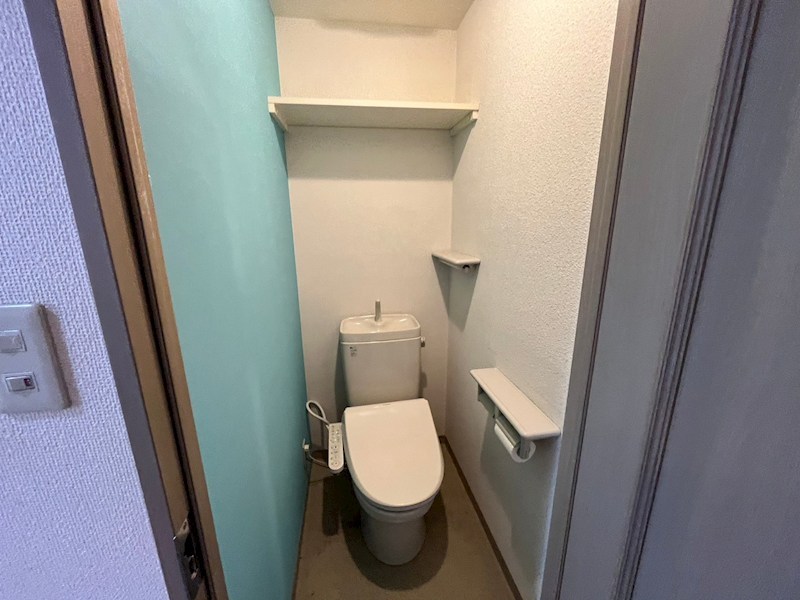 プラージュ湘南 その他1