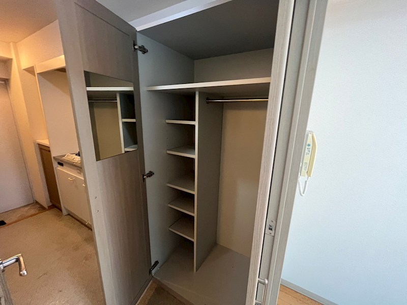 プラージュ湘南 その他2