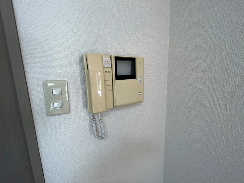 プラージュ湘南 その他3