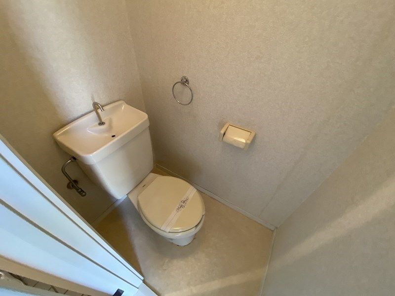 フジパレス湘南五番館 その他1