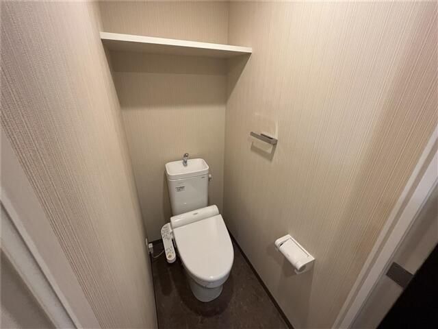 Ｓ－ＦＯＲＴ湘南平塚 その他1