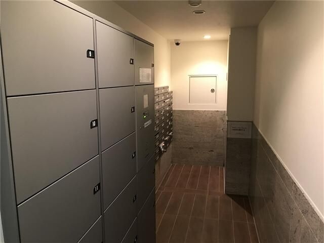 Ｓ－ＦＯＲＴ湘南平塚 その他4