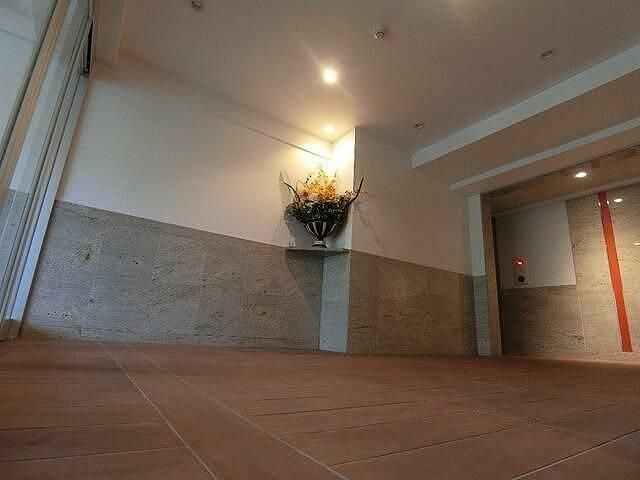 Ｓ－ＦＯＲＴ湘南平塚 その他外観2