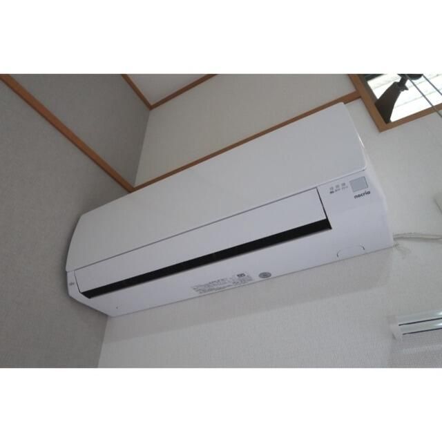 ＲｅＤＥＡＬ横浜戸塚 その他2