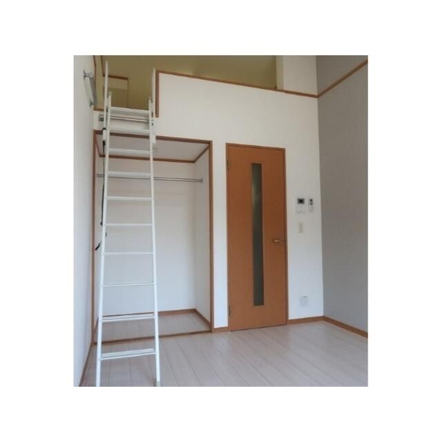 ＲｅＤＥＡＬ横浜戸塚 その他3