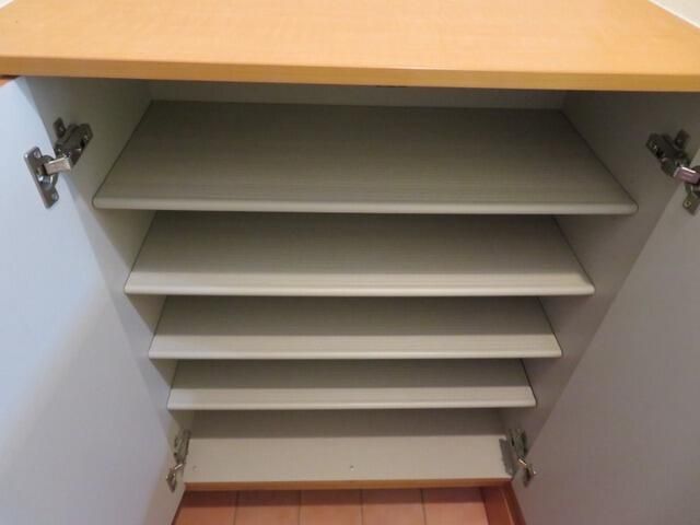 ＲｅＤＥＡＬ横浜戸塚 その他4