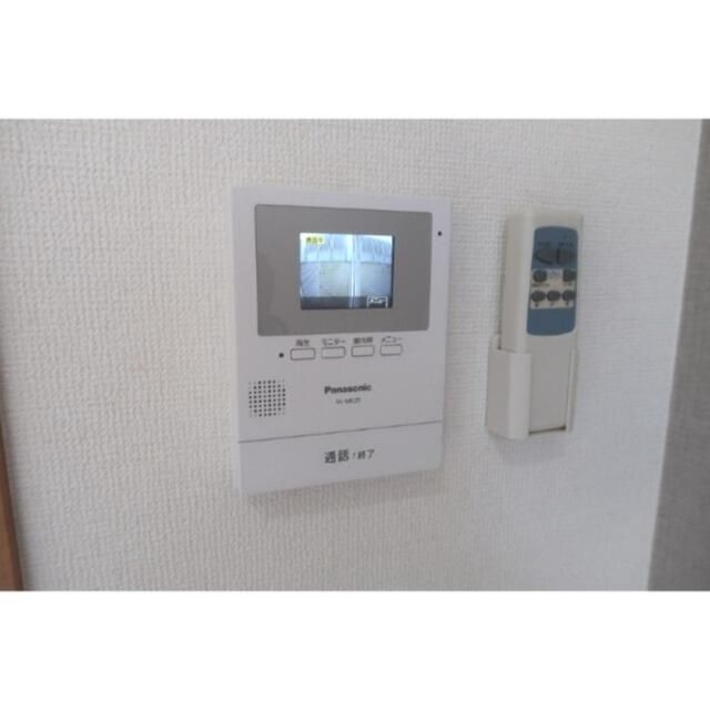 ＲｅＤＥＡＬ横浜戸塚 その他外観1