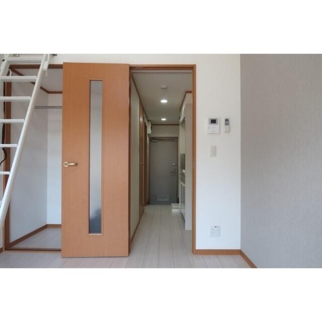 ＲｅＤＥＡＬ横浜戸塚 その他8