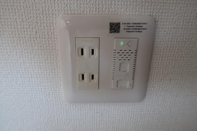 ＲｅＤＥＡＬ横浜戸塚 その他9